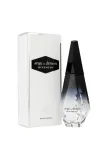 givenchy-ange-ou-demon-edp-50ml