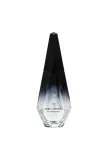givenchy-ange-ou-demon-edp-50ml-stan-nowy