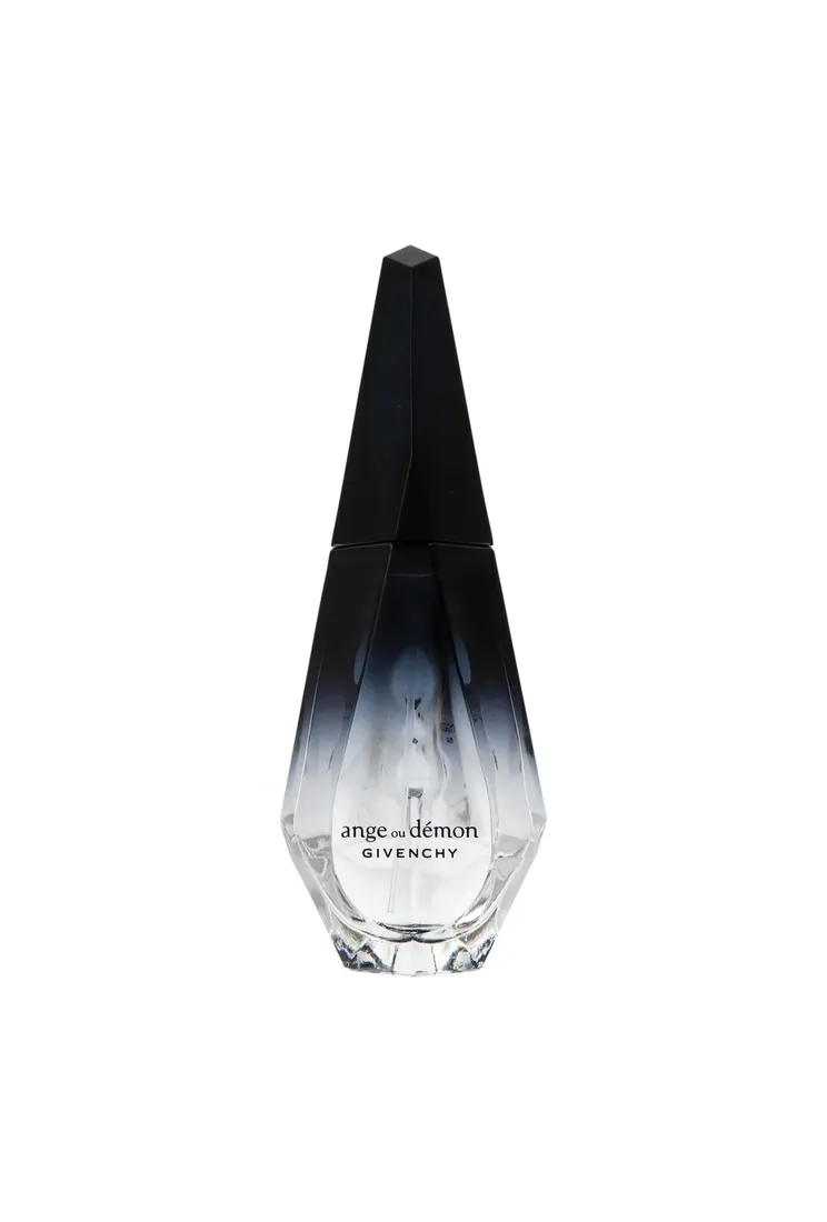 givenchy-ange-ou-demon-edp-50ml