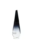 givenchy-ange-ou-demon-edp-50ml-stan-opakowania-oryginalne