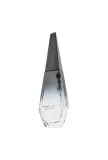 givenchy-ange-ou-demon-edp-50ml-marka-givenchy