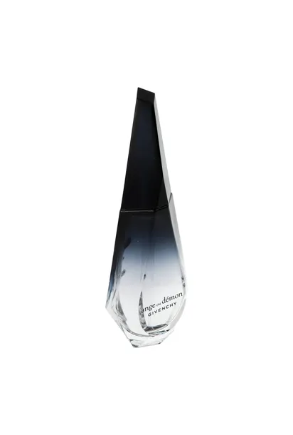givenchy-ange-ou-demon-edp-50ml-grupa-zapachowa-kwiatowa