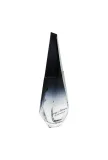 givenchy-ange-ou-demon-edp-50ml-grupa-zapachowa-kwiatowa