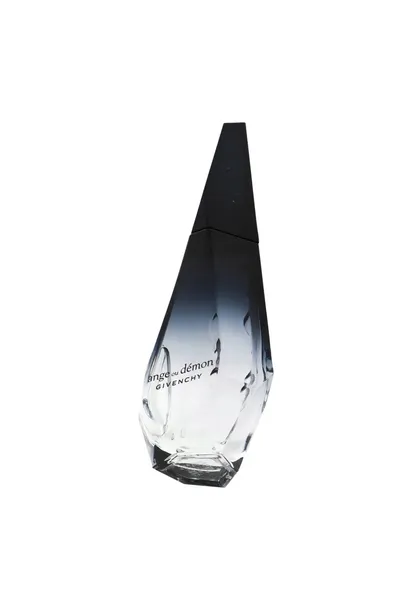givenchy-ange-ou-demon-edp-50ml-pojemnosc-opakowania-50-ml