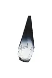 givenchy-ange-ou-demon-edp-50ml-pojemnosc-opakowania-50-ml