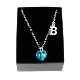 naszyjnik-srebrny-literka-i-serce-kr-swarovski-srebro-925
