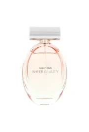 calvin-klein-sheer-beauty-edt-100ml