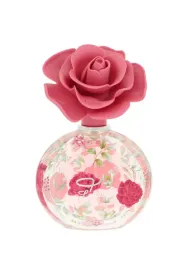 lattafa-layaan-edp-75ml