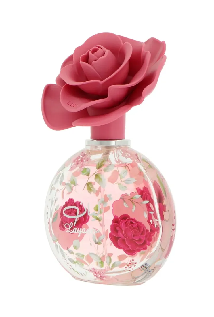 lattafa-layaan-edp-75ml-stan-nowy