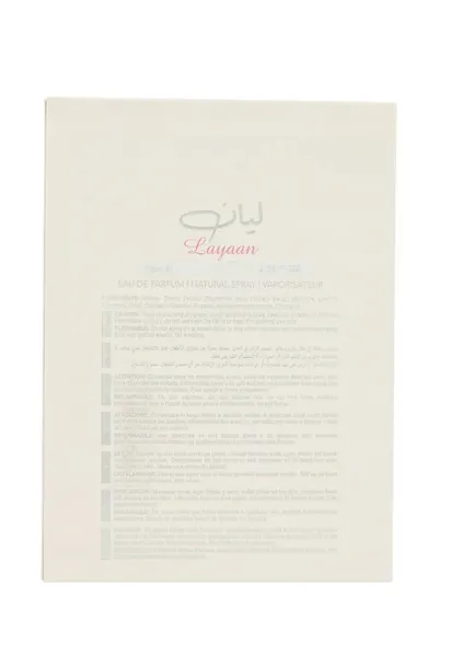 lattafa-layaan-edp-75ml-grupa-zapachowa-kwiatowo-owocowa