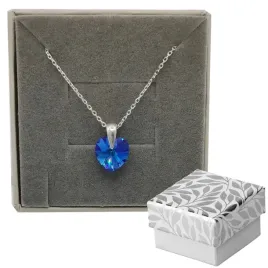 naszyjnik-srebrny-serduszko-krysztal-swarovski-srebro-925