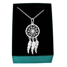 naszyjnik-srebrny-lapacz-snow-duzy-azurowy-50cm-srebro-925