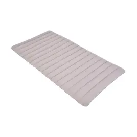 duzy-dmuchany-materac-kempingowy-jednooosobowy-avenli-183x97x12-avenli
