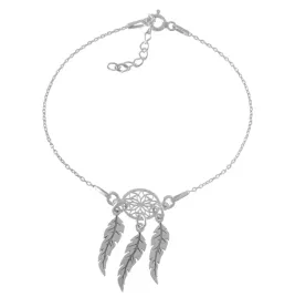 bransoletka-srebrna-925-lapacz-snow-boho-modna-damska-srebro-925