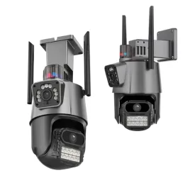 kamera-wifi-ip-obrotowa-zewnetrzna-podwojna-360-sledzenie-ruchu-2x-4mp