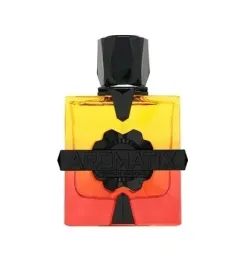 french-avenue-aromatix-forbidden-fruit-extrait-de-parfum-100ml