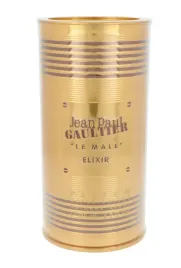 jean-paul-gaultier-le-male-elixir-parfum-125ml