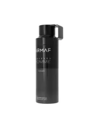armaf-odyssey-homme-body-spray-200ml