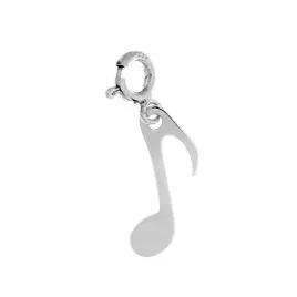 zawieszka-srebrna-nutka-charms-wisiorek-srebro-925