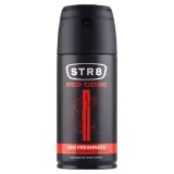 str8-red-code-48h-dezodorant-spray-meski-150-ml-