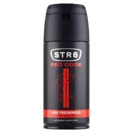 str8-red-code-48h-dezodorant-spray-meski-150-ml-