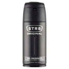 str8-original-48h-dezodorant-spray-meski-150-ml-