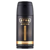 str8-ahead-48h-dezodorant-spray-meski-150-ml-