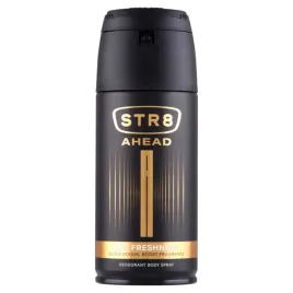 str8-ahead-48h-dezodorant-spray-meski-150-ml-