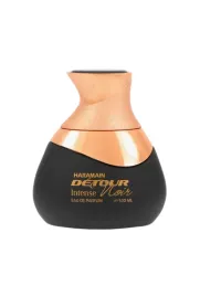 al-haramain-detour-noir-intense-edp-100ml