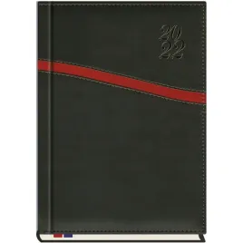 terminarz-a4-mecenas-t-253k-01-michalczyk-i-prokop-michalczyk-i-prokop