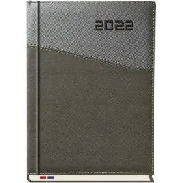 terminarz-b5-asesor-t-249k-52-michalczyk-i-prokop-michalczyk-i-prokop