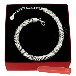 bransoletka-srebrna-tuba-5mm-azurowa-szeroka-18cm-srebro-925-prezent