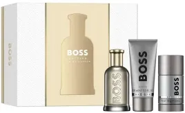 zestaw-hugo-boss-bottled-edp-100ml-shower-gel-100ml-deostick-75ml