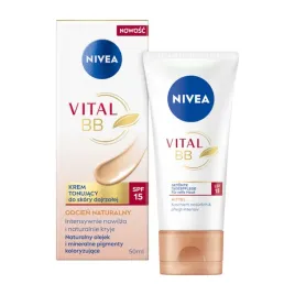 nivea-vital-bb-krem-tonujacy-do-twarzy-spf-15-50ml-