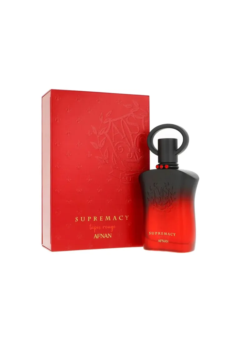 afnan-supremacy-tapis-rouge-edp-90ml