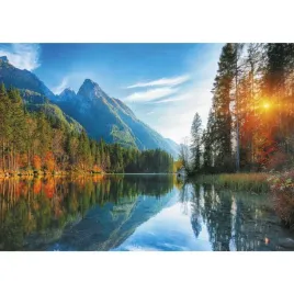 kalendarz-trojdzielny-h-mostek-t-106t-09-michalczyk-i-prokop-michalczyk-i