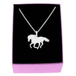 konik-srebrny-naszyjnik-kon-mustang-srebro-925