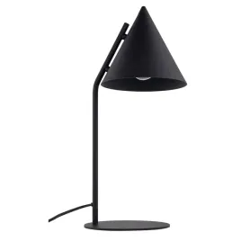 lampa-biurkowa-cono-black-16009-tk-lighting