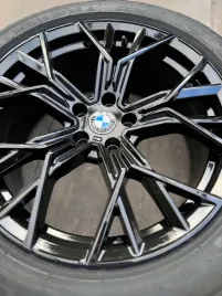 kola-zima-bmw-x3-2025r-g45-245-50r19-homologacja-bmw
