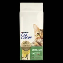 purina-cat-chow-special-care-sterilised-15kg-purina-cat-chow