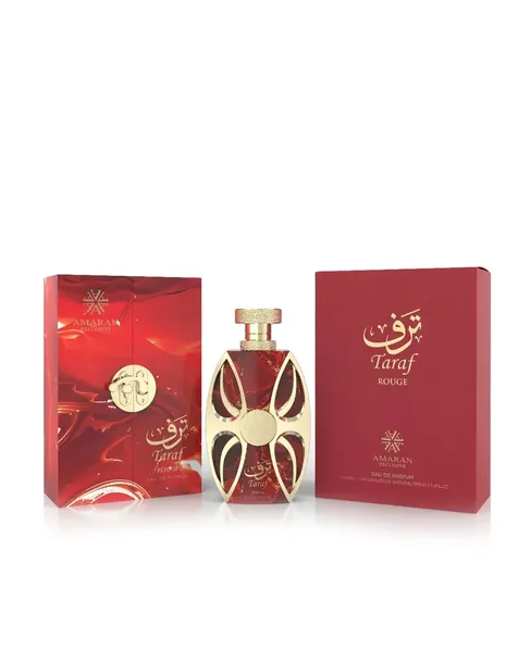 amaran-exclusive-taraf-rouge-edp-100ml
