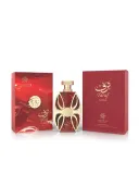 amaran-exclusive-taraf-rouge-edp-100ml
