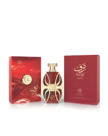 amaran-exclusive-taraf-rouge-edp-100ml