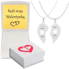 naszyjnik-srebrny-dla-par-serca-lamane-komplet-prezent-walentynki-srebro