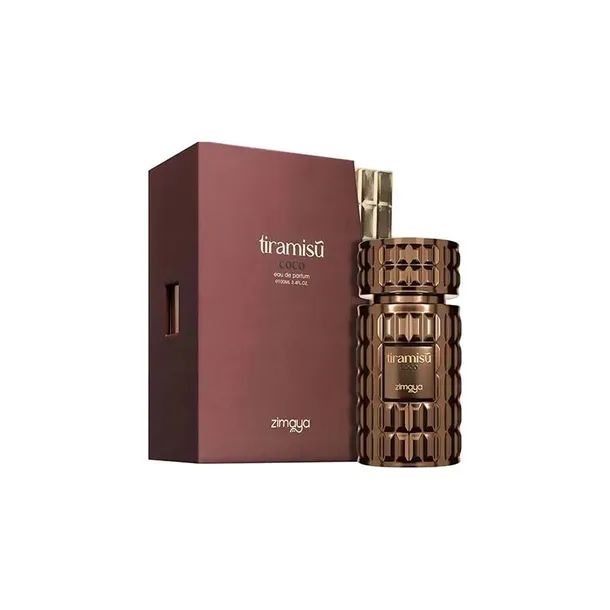 zimaya-tiramisu-coco-edp-100ml