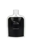 jaguar-classic-black-edt-100ml