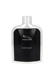 jaguar-classic-black-edt-100ml
