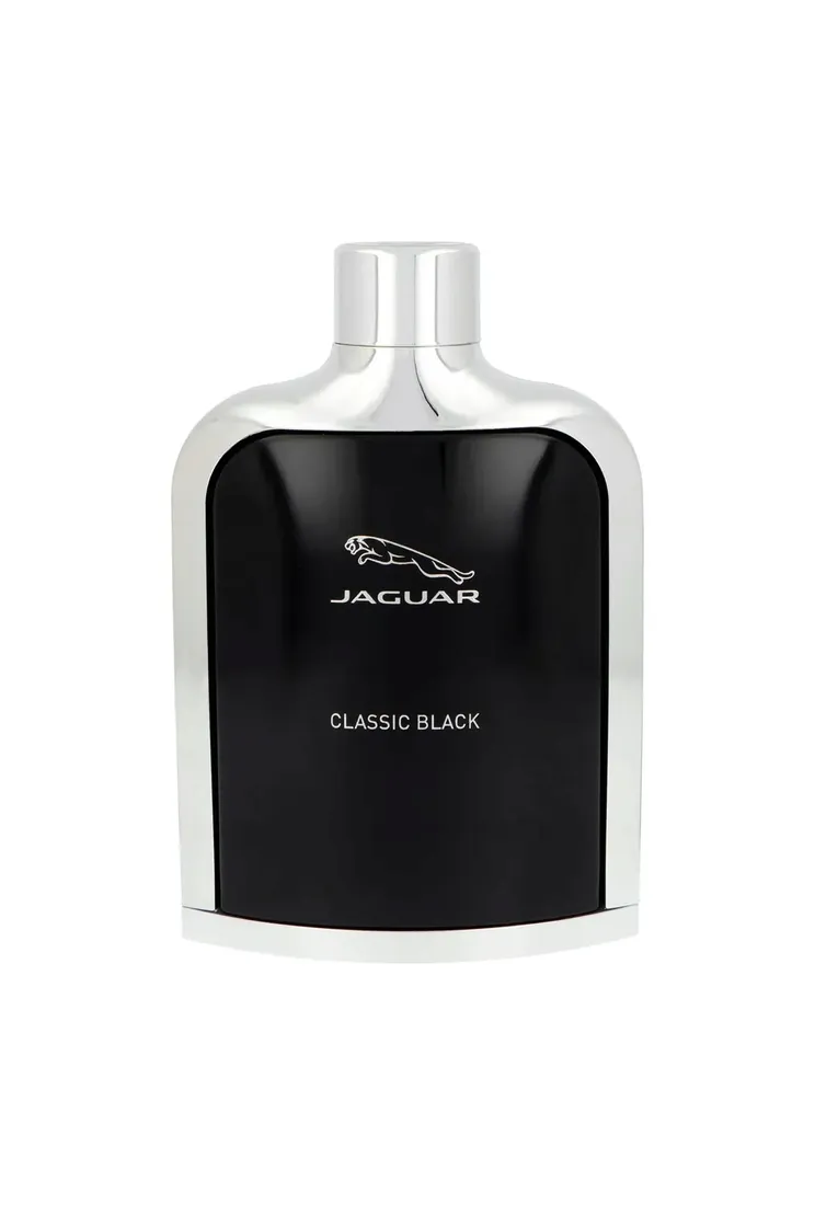 jaguar-classic-black-edt-100ml-stan-nowy
