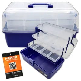 skrzynka-wedkarska-pudelko-wedkarskie-na-akcesoria