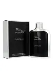 jaguar-classic-black-edt-100ml-stan-nowy